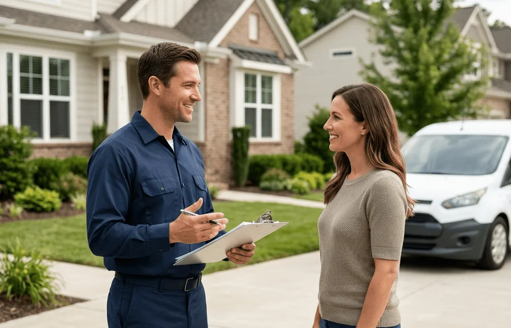 Mold Remediation Teague, TX FAQs